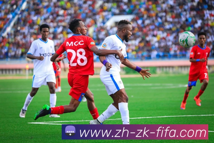 世界杯赛程品牌故事