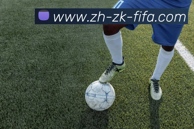 世界杯赛程服务体系